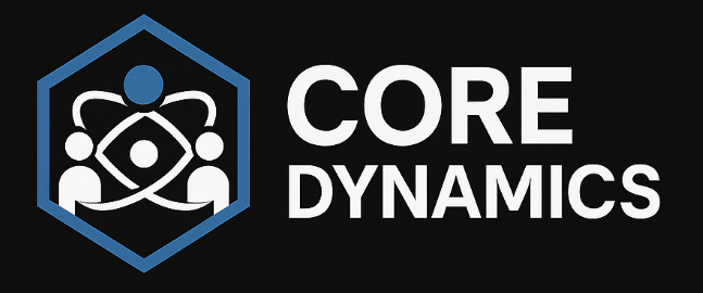 Core Dynamics